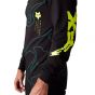 Fox Ranger Lunar Drirelease Long Sleeve 2023 Jersey