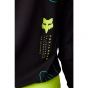 Fox Ranger Lunar Drirelease Long Sleeve 2023 Jersey
