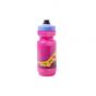 Fox Lunar Purist 22oz Bottle