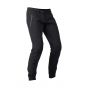 Fox Flexair Neoshell Pants