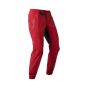 Fox Flexair Neoshell Pants
