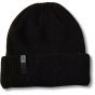 Fox Machinist 2023 Beanie