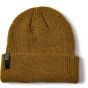 Fox Machinist 2023 Beanie