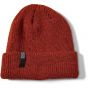 Fox Machinist 2023 Beanie