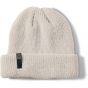 Fox Machinist 2023 Beanie