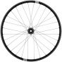 Crank Brothers Synthesis Enduro Alloy 27.5-Inch Front Wheel