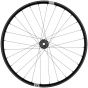 Crank Brothers Synthesis Enduro I9 Alloy 29-Inch Front Wheel