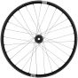 Crank Brothers Synthesis E-MTB Alloy 27.5-Inch Front Wheel