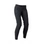 Fox Flexair Womens 2023 Pants