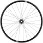 Crank Brothers Synthesis XCT Alloy 29-Inch Front Wheel