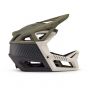 Fox Proframe RS Mash Helmet