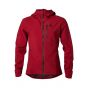 Fox Flexair Neoshell Water Jacket