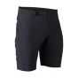 Fox Flexair Ascent 2024 Shorts