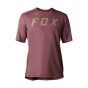 Fox Ranger Moth Short Sleeve 2023 Jersey
