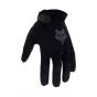 Fox Ranger 2023 Gloves