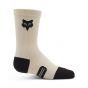 Fox Ranger 6-Inch Youth Crew Socks
