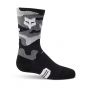 Fox Ranger 6-Inch Youth Crew Socks