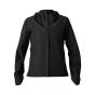 Fox Ranger 2.5 Layer Womens Water Jacket