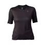 Fox Flexair Ascent Womens Short Sleeve Jersey