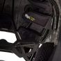 Fox Proframe RS Helmet