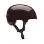 Fox Flight Youth Helmet