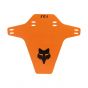 Fox Mudguard