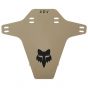 Fox Mudguard
