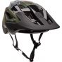 Fox Speedframe Pro Camo Helmet