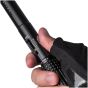 Topeak Torq Stick Torque Wrench