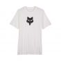 Fox Head Premium T-Shirt