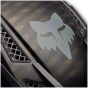Fox Rampage Pro Carbon MIPS Helmet
