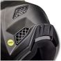 Fox Rampage Pro Carbon MIPS Helmet