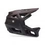 Fox Proframe RS Taunt Helmet