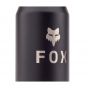 Fox X Camelbak Thrive 32oz Chug Bottle