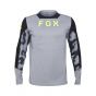 Fox Defend Taunt Long Sleeve Jersey
