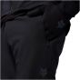 Fox Defend Fire Lunar Pants