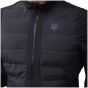 Fox Flexair Fire Hybrid Lunar Jacket