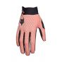 Fox Womens Defend Gloves