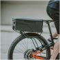 Topeak Tetrarack M2L MTB Pannier Rack