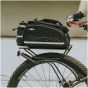 Topeak Tetrarack M2L MTB Pannier Rack