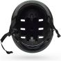 Bell Lil Ripper Dinoden Toddler Helmet