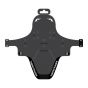 RRP EnduroGuard Standard Mudguard