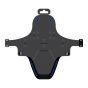 RRP EnduroGuard Standard Mudguard
