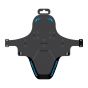 RRP EnduroGuard Standard Mudguard