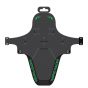 RRP EnduroGuard Large Mudguard