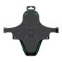RRP EnduroGuard Standard Mudguard