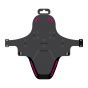 RRP EnduroGuard Standard Mudguard
