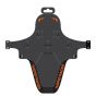 RRP EnduroGuard Large Mudguard
