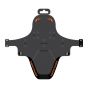 RRP EnduroGuard Standard Mudguard