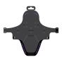 RRP EnduroGuard Standard Mudguard